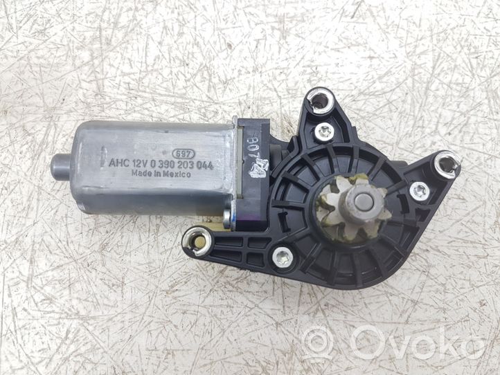 Ford Edge II Motorino di regolazione del sedile 939732