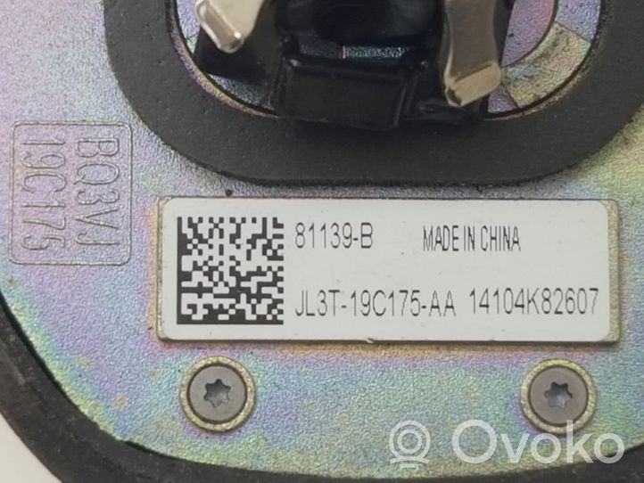 Ford F150 Antena GPS JL3T19C175