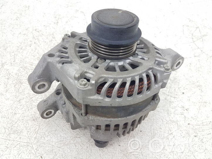 Ford Escape III Alternator CJ5T10300