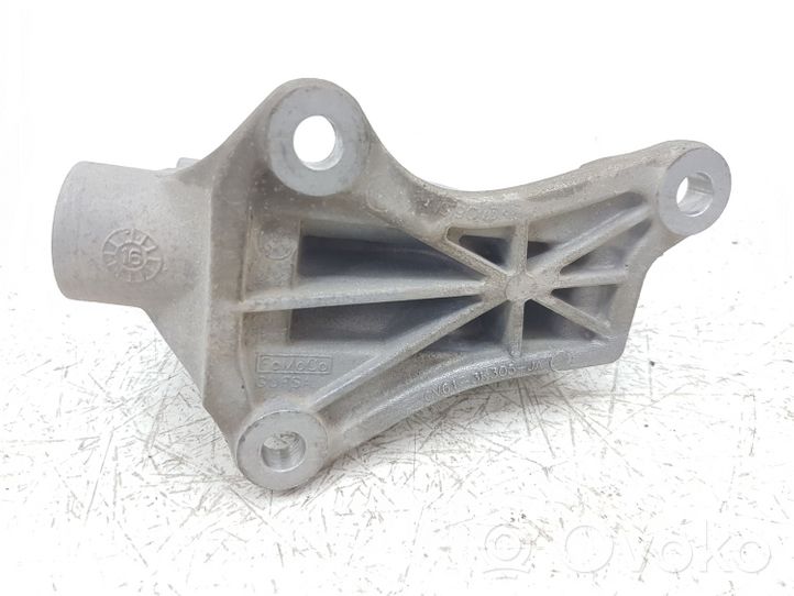 Ford Escape III Support/coussin de moteur CV613K305