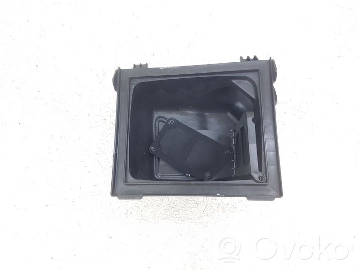 Ford Escape IV Coperchio scatola del filtro dell’aria LX619C662
