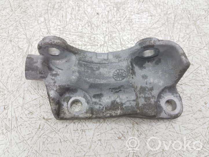 Ford Escape IV Supporto di montaggio scatola del cambio LX677B664