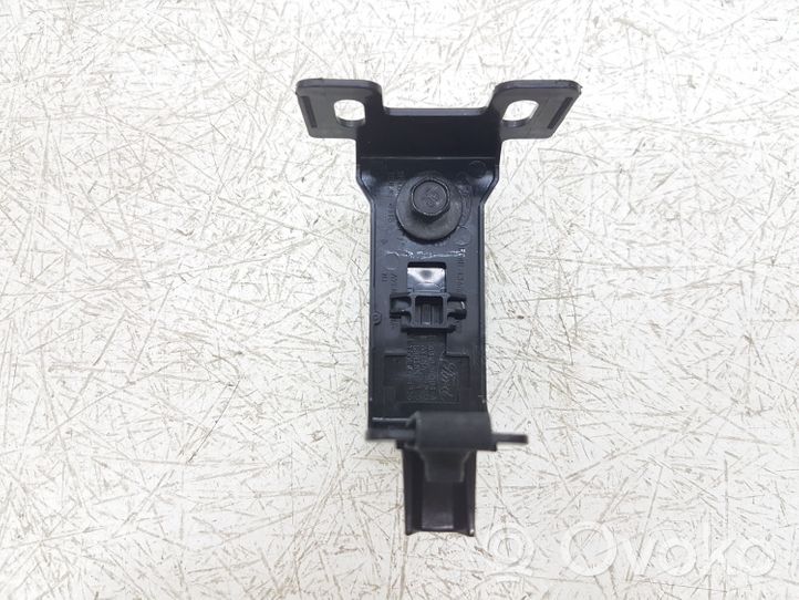 Ford Edge II Support phare frontale FT4B13A004