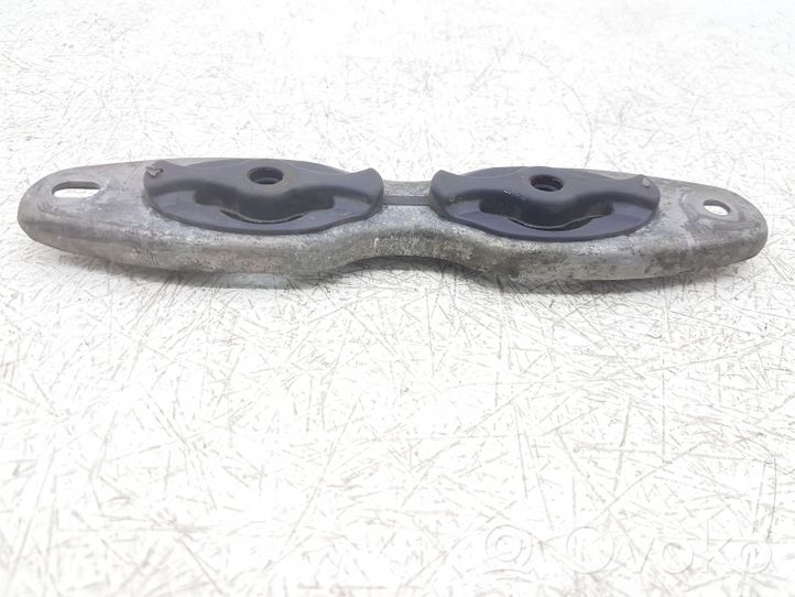 Ford Escape IV Staffa/supporto di montaggio della marmitta BV615D217