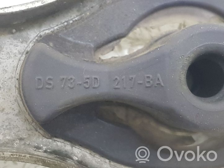 Ford Escape IV Soporte de apoyo/base del silenciador BV615D217