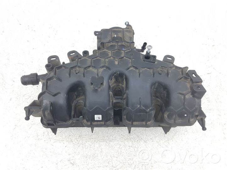 Ford Escape IV Intake manifold K2GE9424