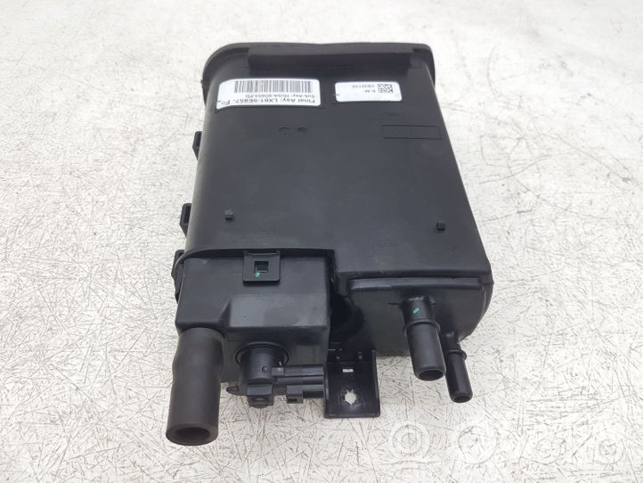 Ford Escape IV Serbatoio a carbone attivo per il recupero vapori carburante LX619E857