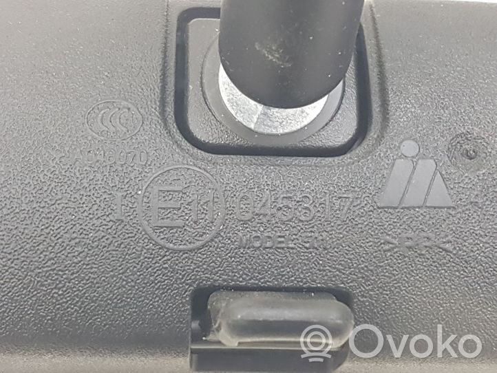 Ford Escape IV Specchietto retrovisore (interno) A046070