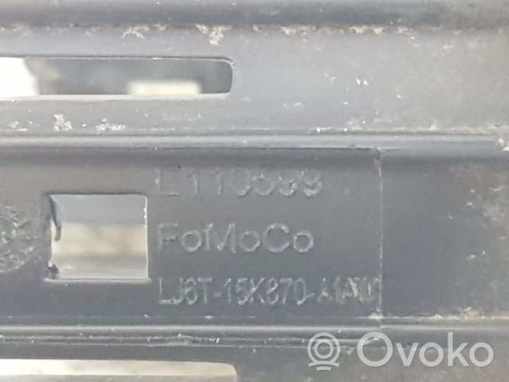 Ford Escape IV Support de capteur de stationnement arrière PDC LJ6T15K870