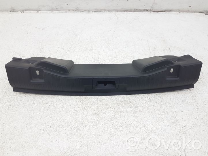 Ford Escape IV Rivestimento di protezione sottoporta del bagagliaio/baule LJ6BS404C08