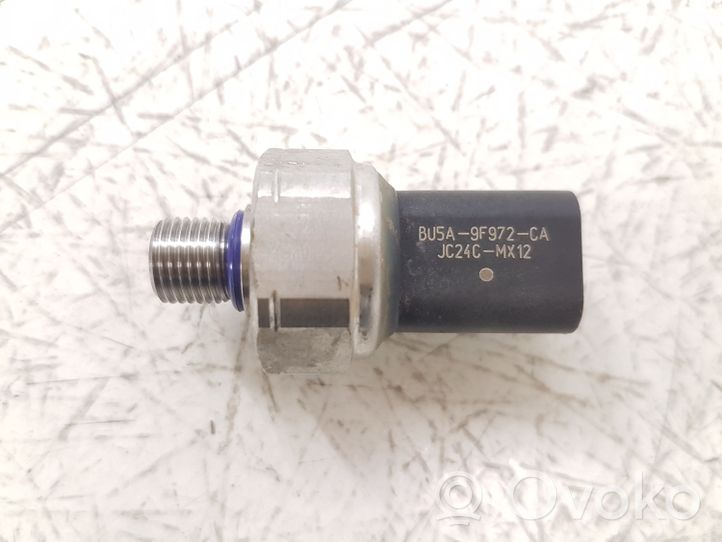 Ford Escape III Sensore di pressione del carburante BU5A9F972