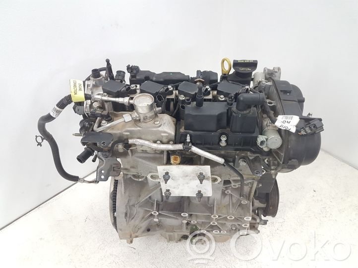 FJ5G6L084 Ford Escape III Engine, 1999.00 € | RRR