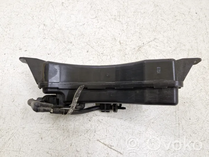 Ford F150 Réservoir d'air sous vide AL3419A566