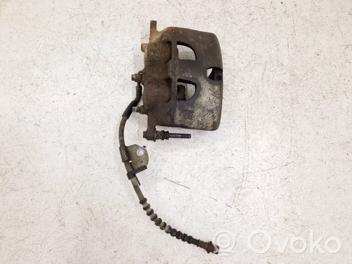 Ford F150 Caliper de freno delantero US7168529