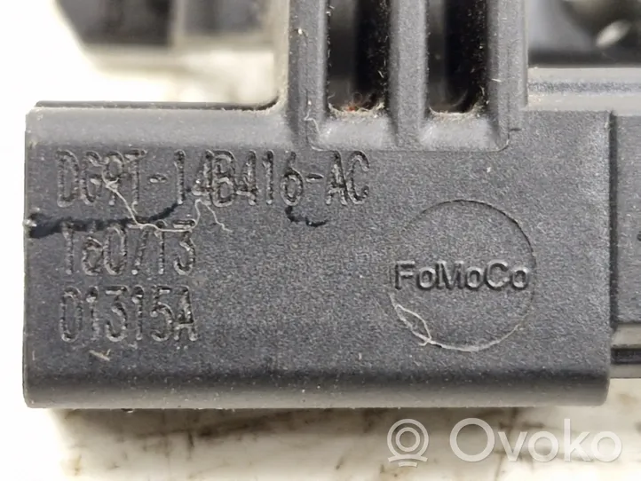 Ford Escape III Sensore DG9T14B416