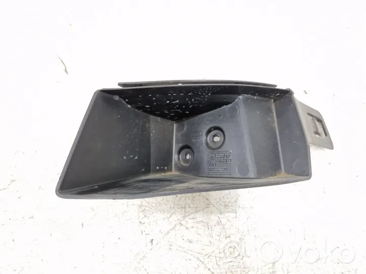 Ford C-MAX II Staffa angolare del supporto di montaggio del paraurti AM5117A881