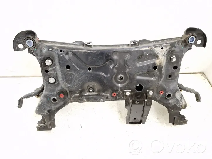 Ford C-MAX II Front subframe BV615019