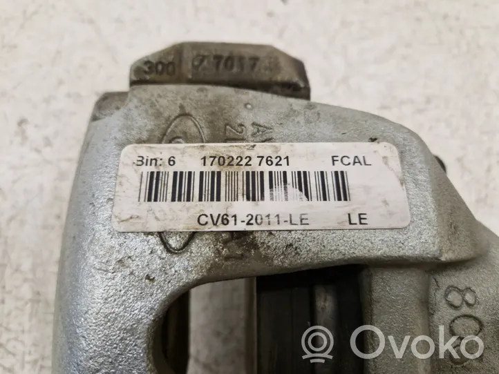 Ford C-MAX II Front brake caliper CV612011