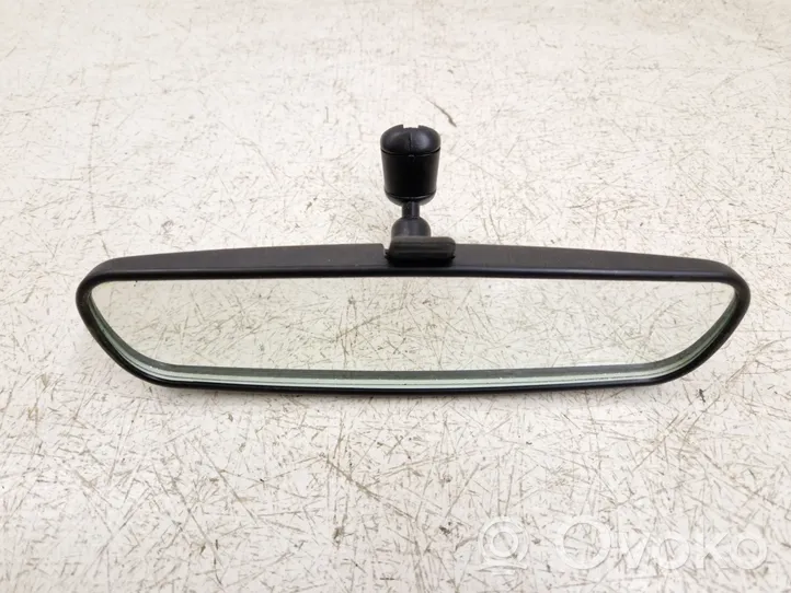 Ford C-MAX II Rear view mirror (interior) A048070