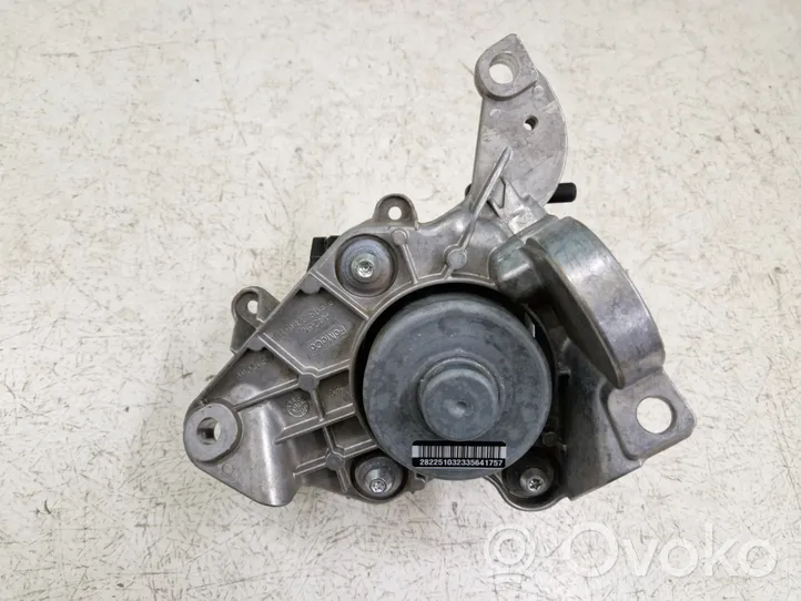 Ford C-MAX II Vacuum pump DG982A451