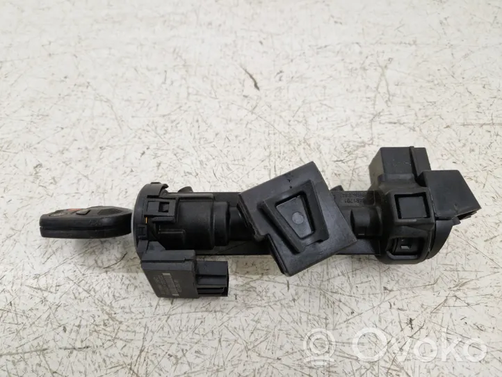 Ford C-MAX II Ignition lock GM5T15607