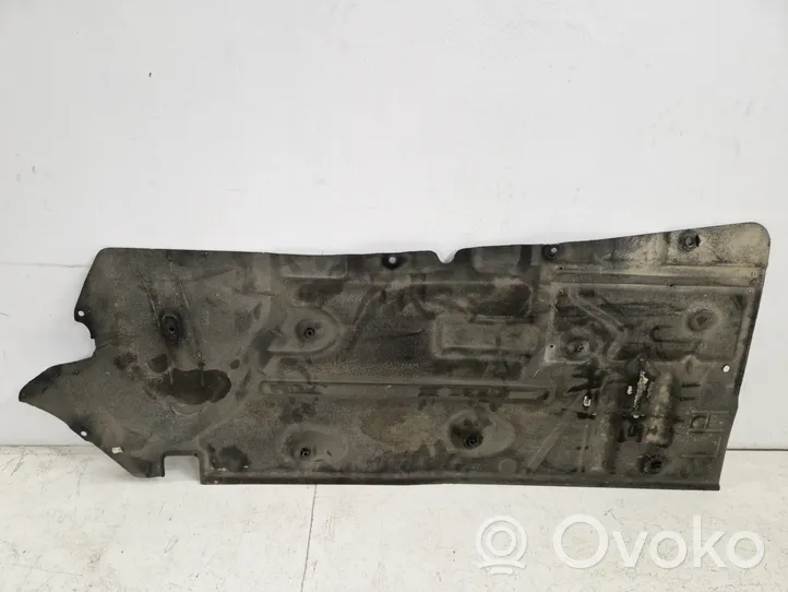 Ford C-MAX II Side bottom protection CV61R11133