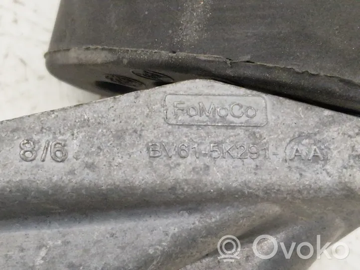 Ford C-MAX II Muffler mount bracket/holder BV615K291