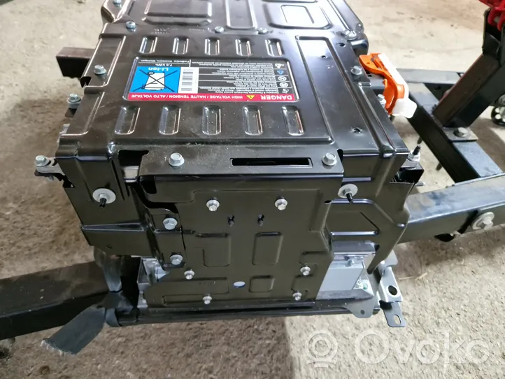 Ford C-MAX II Batteria di veicolo ibrido/elettrico GM5810B759