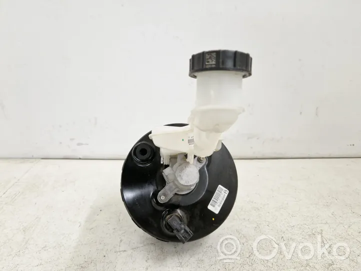 Ford Edge II Servo-frein F2GC2B195