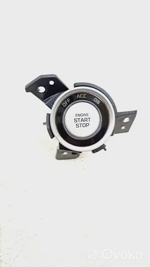 Hyundai Tucson TL Moottorin start-stop-painike/kytkin 95430D3500
