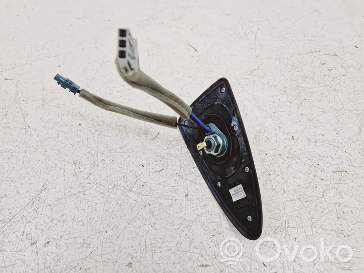 Hyundai Tucson TL Antena GPS 96210D3600