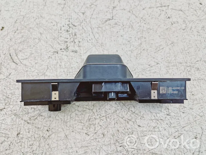 Ford Escape IV Telecamera per retrovisione/retromarcia LJ6B404D97
