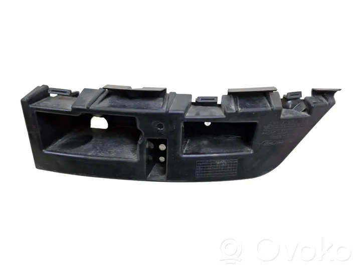 Ford Edge II Staffa angolare del supporto di montaggio del paraurti KT4B17D948