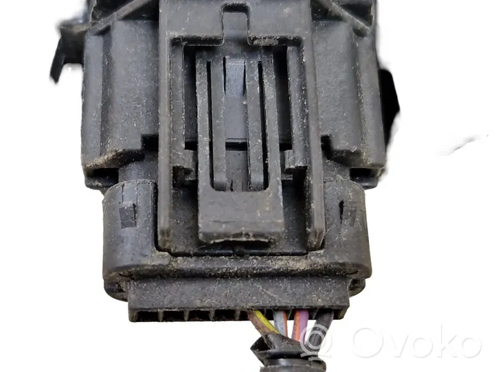 Ford Edge II Blind spot control module JR3T14D453