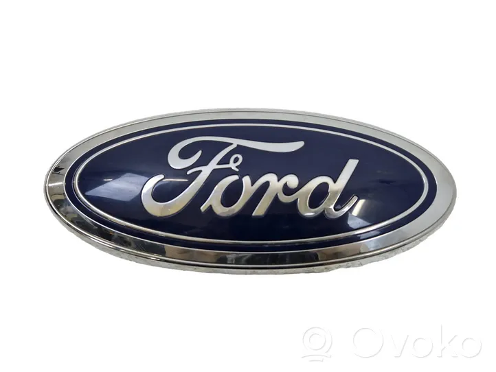 Ford Edge II Logotipo/insignia/emblema del fabricante KT4B8200