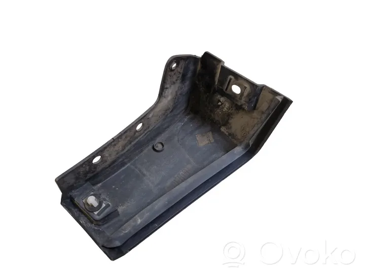 Ford Edge II Listwa / Nakładka na błotnik przedni FT4BR10155