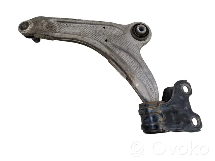 Ford Edge II Front lower control arm/wishbone F2GC3A052