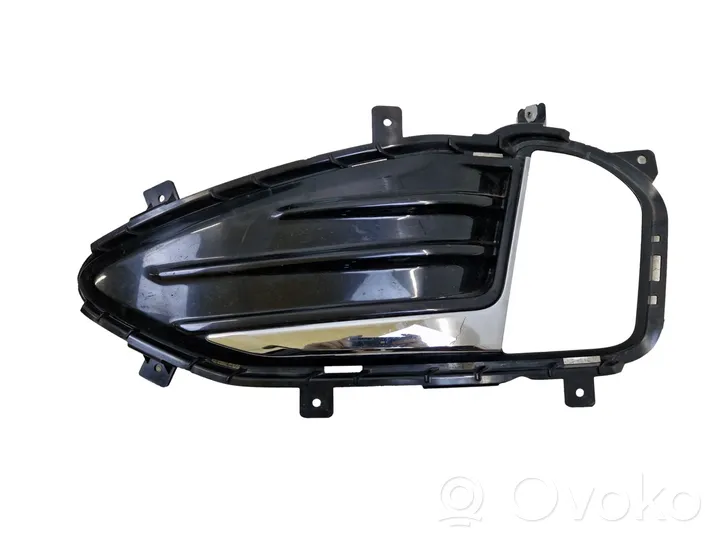 Ford Edge II Grille antibrouillard avant KT4B15B201