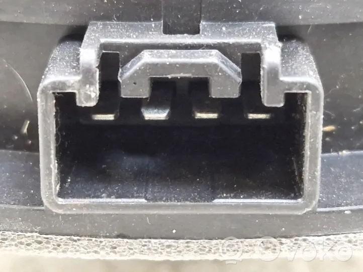 Ford Edge II Głośnik drzwi tylnych ET4T18808