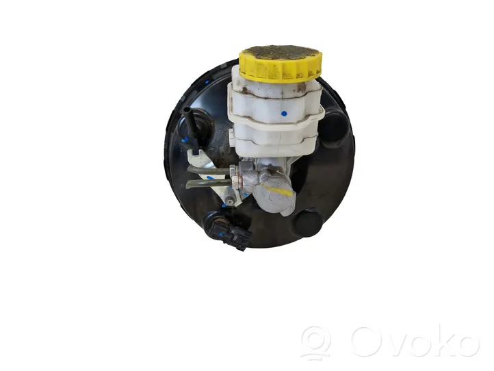 Subaru Outback (BT) Servo-frein 26400AN01A