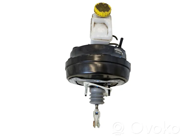 Subaru Outback (BT) Servo-frein 26400AN01A