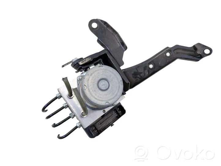 Subaru Outback (BT) Pompe ABS 27536AN00A