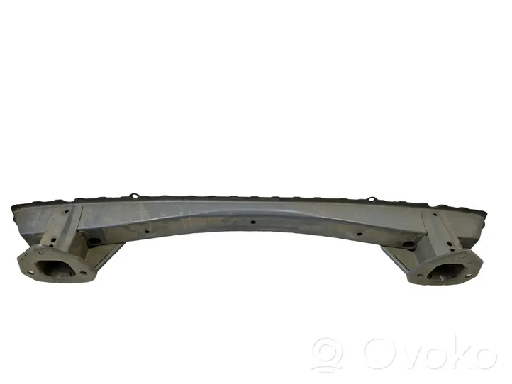 Subaru Outback (BT) Traversa del paraurti posteriore 