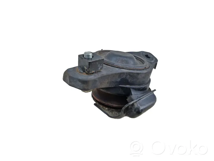 Subaru Outback (BT) Supporto di montaggio del motore 41022FL00A