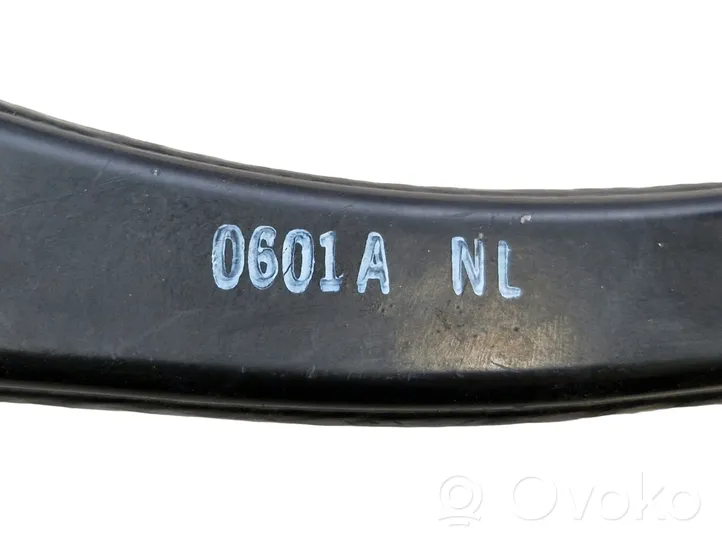 Subaru Outback (BT) Pedale del freno 0601ANL