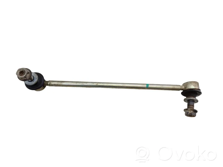 Subaru Outback (BT) Stabilisateur avant lien, barre anti-roulis 03N