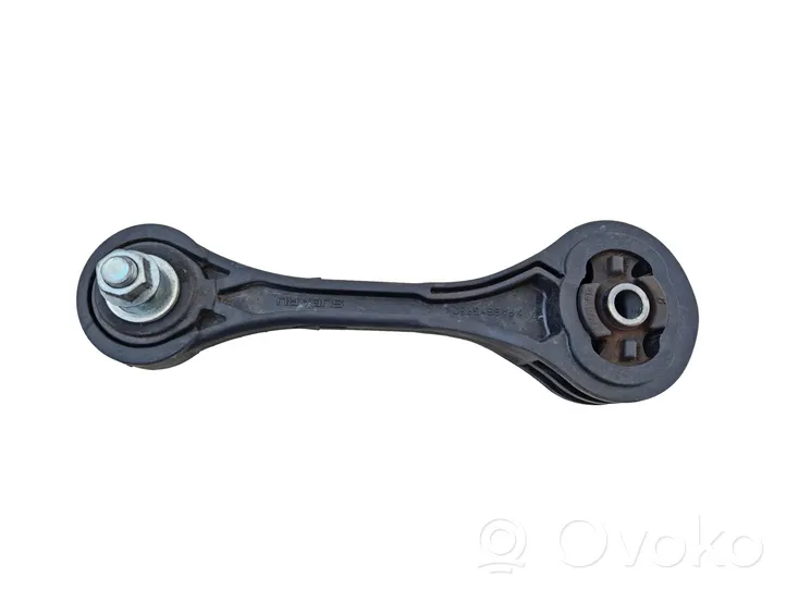 Subaru Outback (BT) Supporto della scatola del cambio 1F0C1L02P