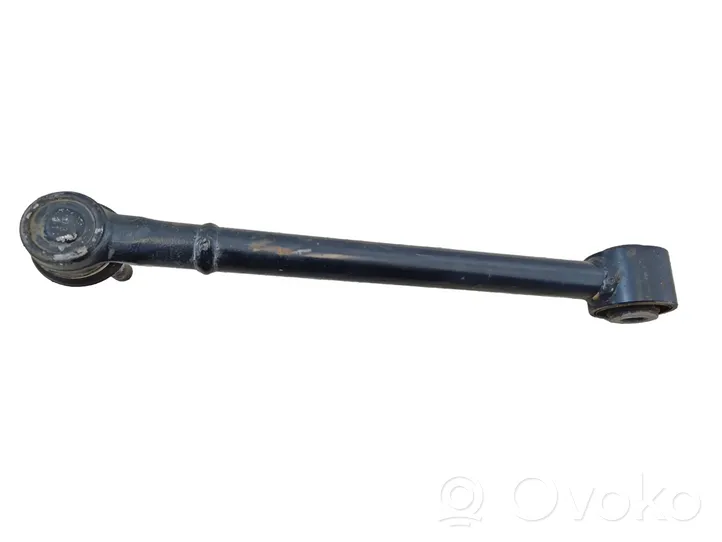 Subaru Outback (BT) Bras de suspension arrière 0331