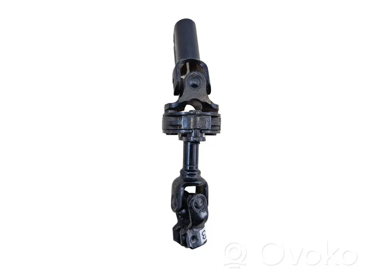 Subaru Outback (BT) Giunto cardanico del piantone dello sterzo 333