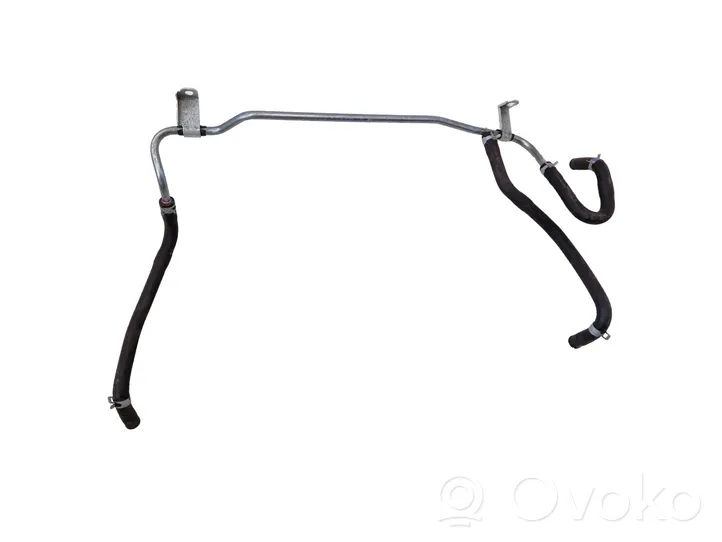 Subaru Outback (BT) Tubo flessibile del liquido di raffreddamento del motore GB16897